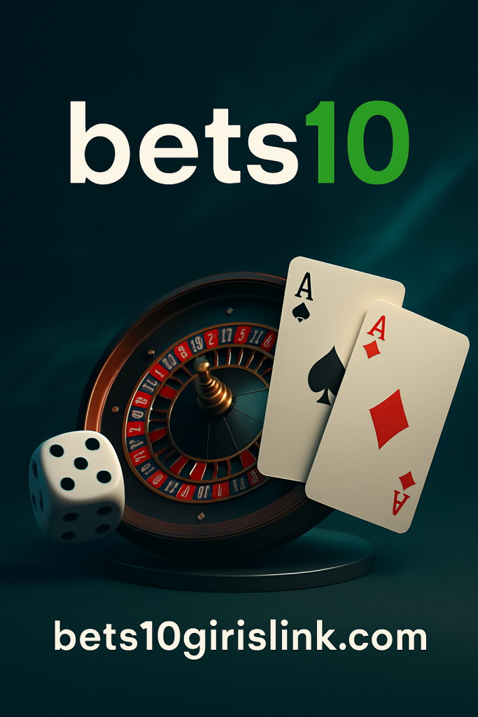 1329bets10 güncel giriş ekran görüntüsü