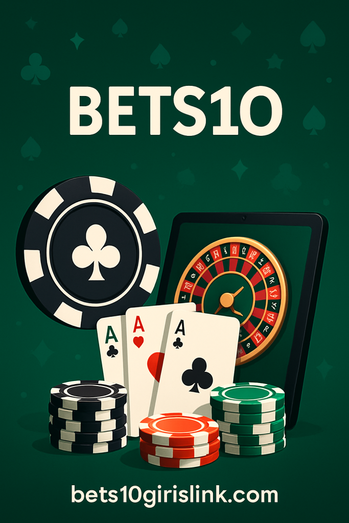 1329bets10 güncel giriş ekran görüntüsü