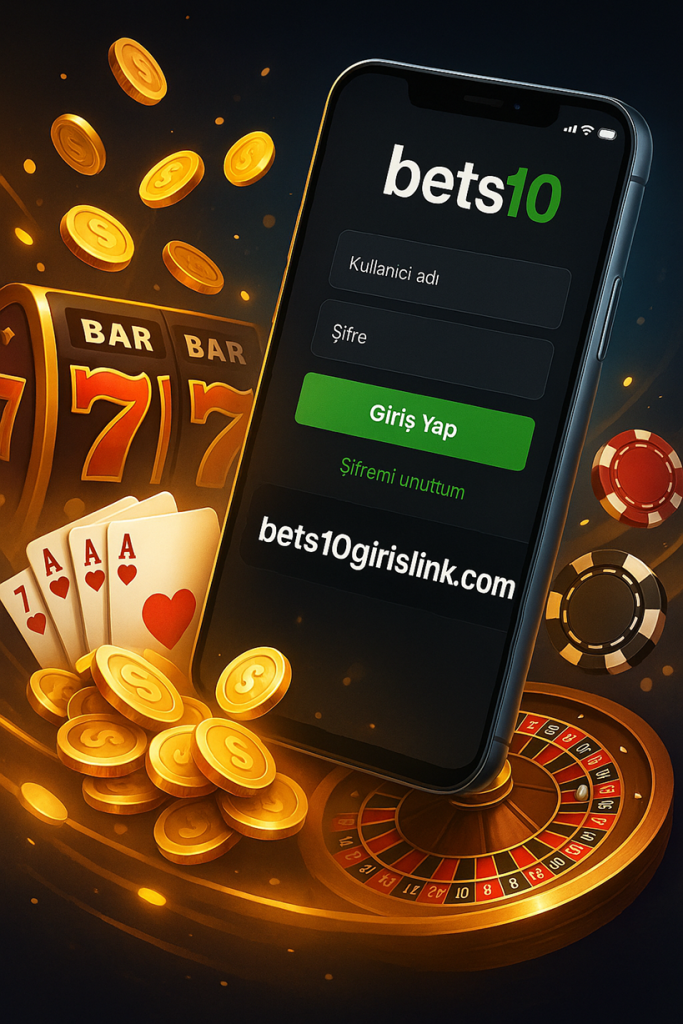 1331bets10 güncel giriş ekran görüntüsü