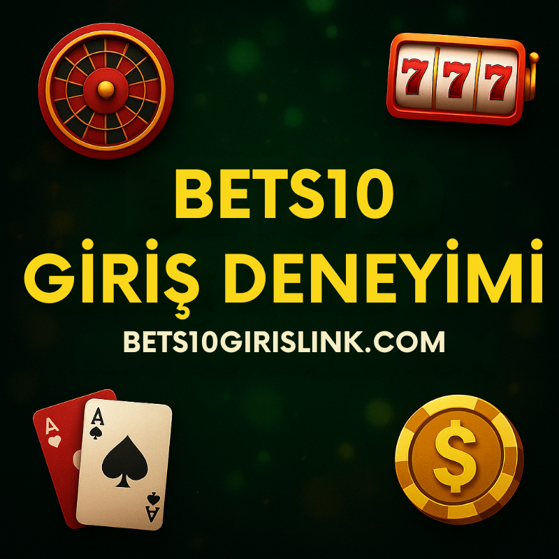 1331bets10 güncel giriş ekran görüntüsü