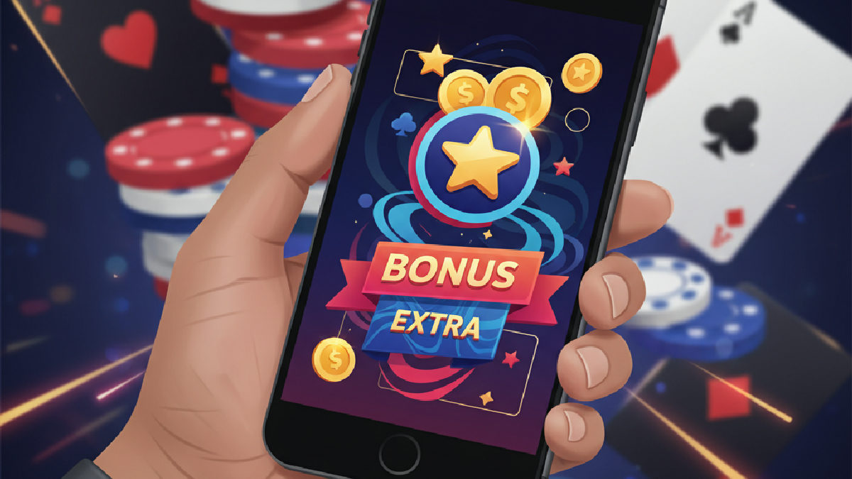 Mobil uygulama üzerinden Bets10 bonuslarına kolayca erişim sağlayın.