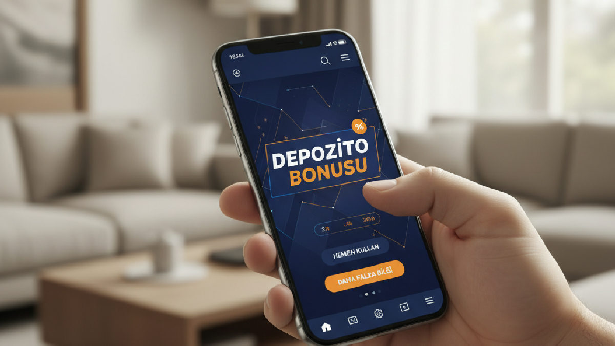 Mobil cihazlardan Bets10 bonuslarını yönetmek ve kullanmak oldukça pratiktir.