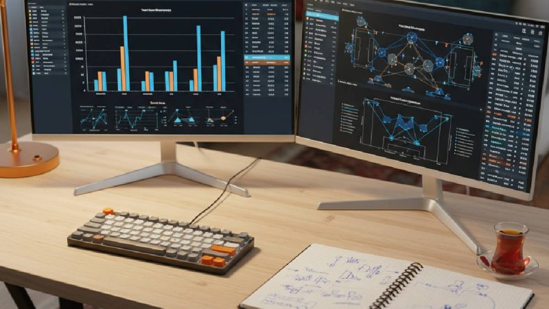 Bahis platformu seçiminde öne çıkan kriterler ve Bets10 avantajları analizi.