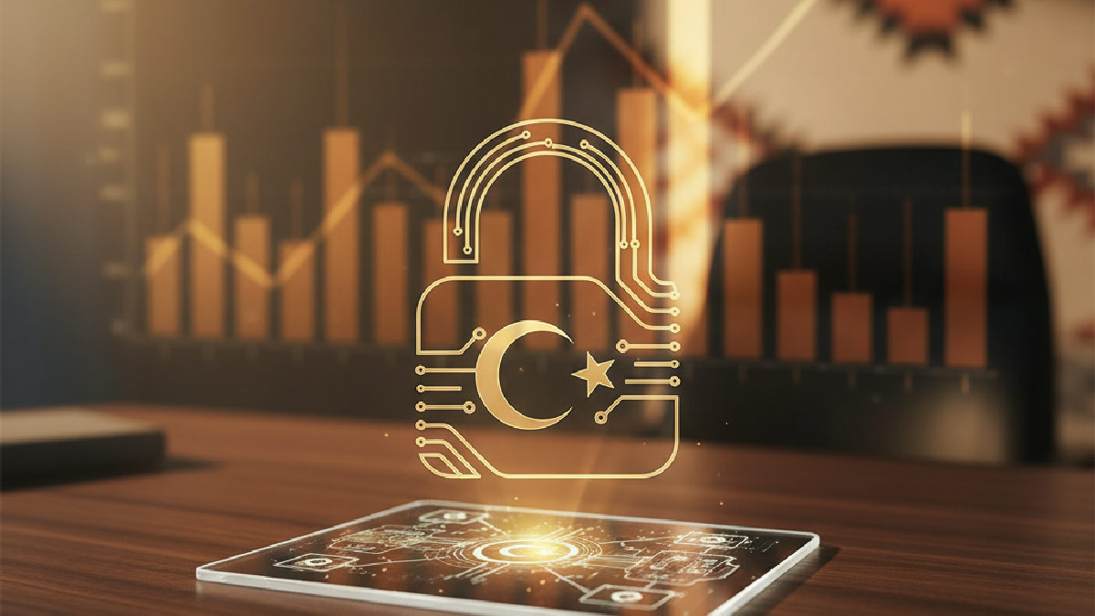 Bets10 ödeme onayı sürecinde mobil cihaz üzerinden doğrulama adımları izlenir.